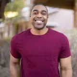 Ray T. Verified Reviewer