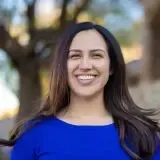 Marisol G. Verified Reviewer